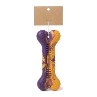 Chew toy