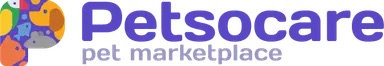 Petsocare